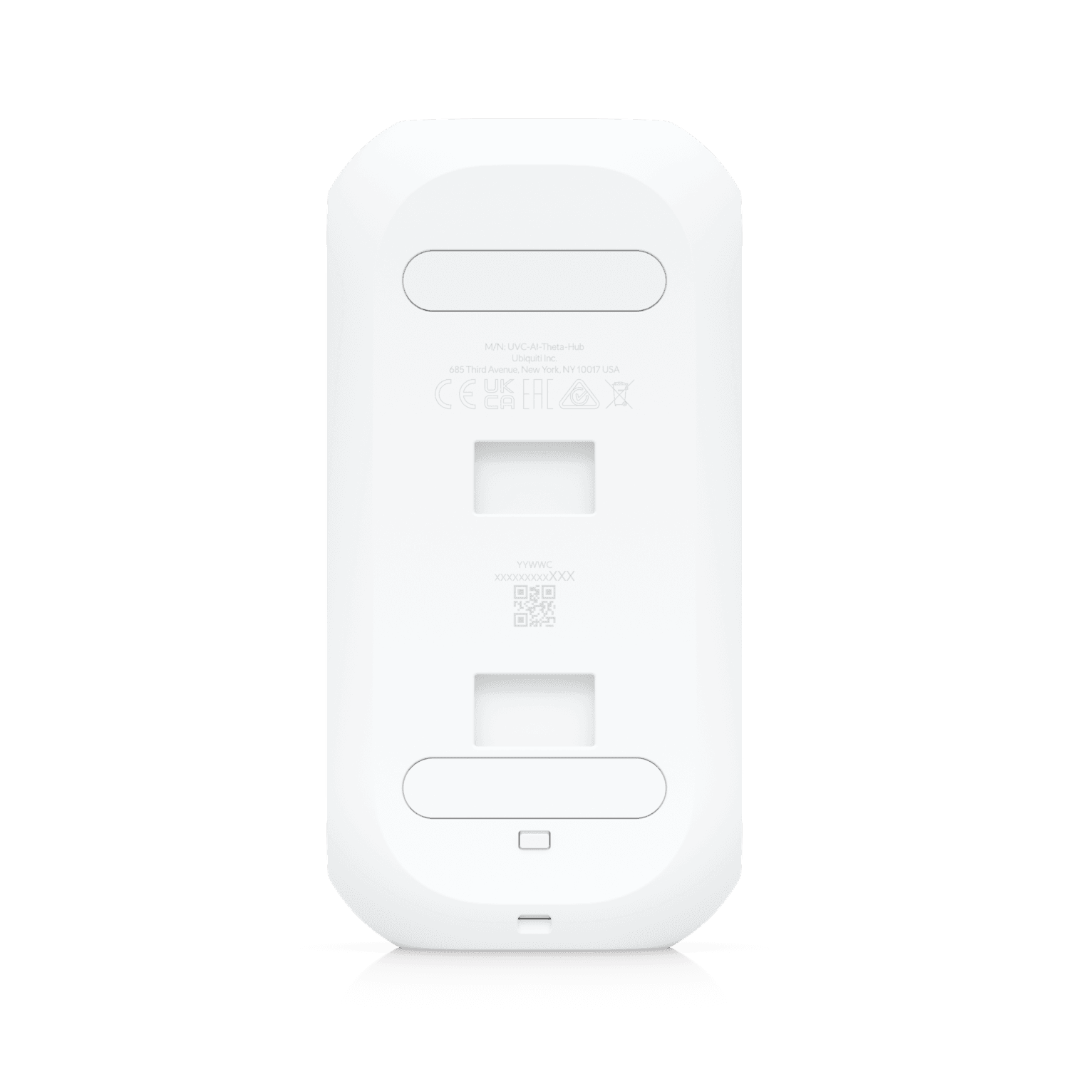 Ubiquiti Camera AI Theta Pro UVC-AI-THETA - NEW SEALED - Image 5