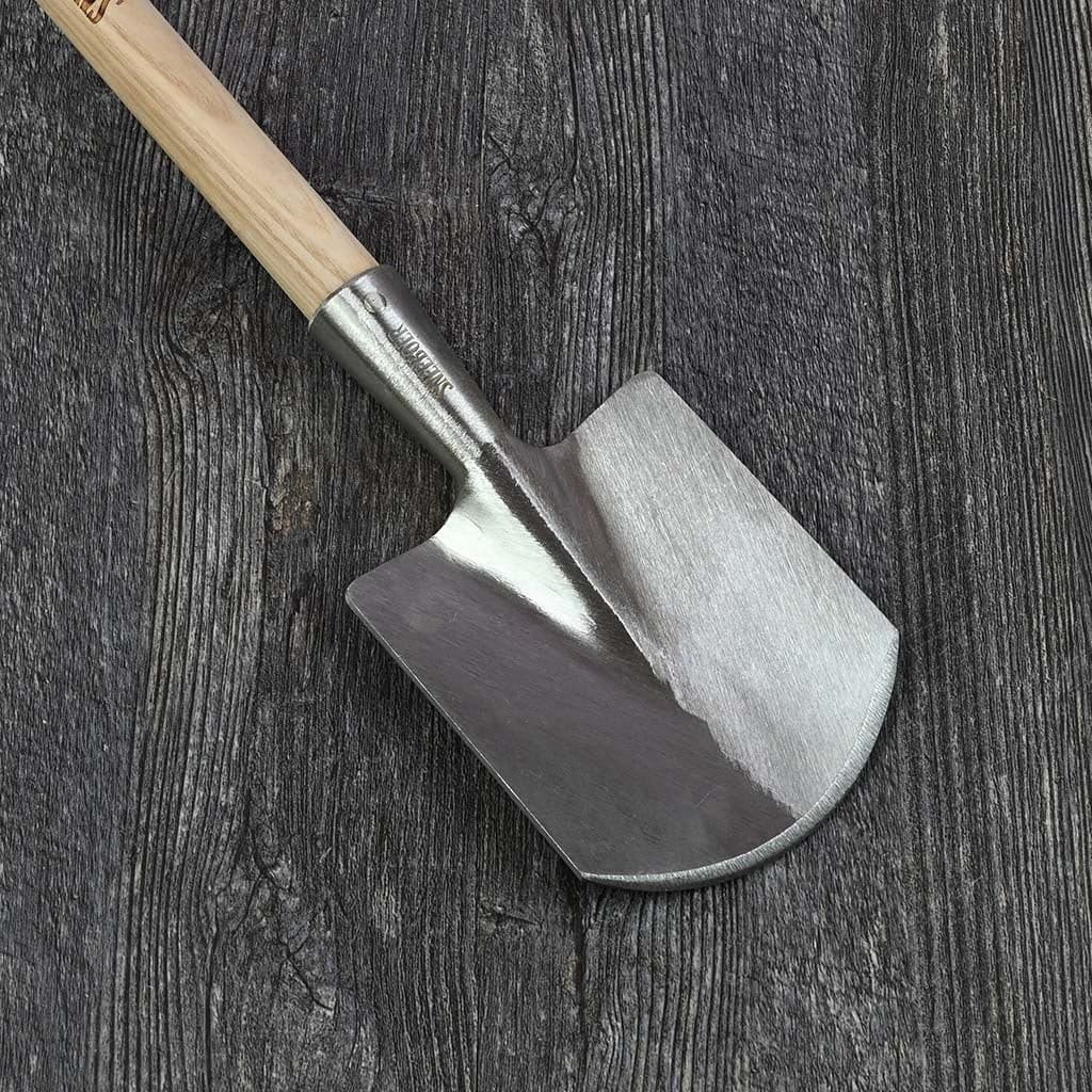 Sneeboer Garden Spade Children’s NEW - Image 2