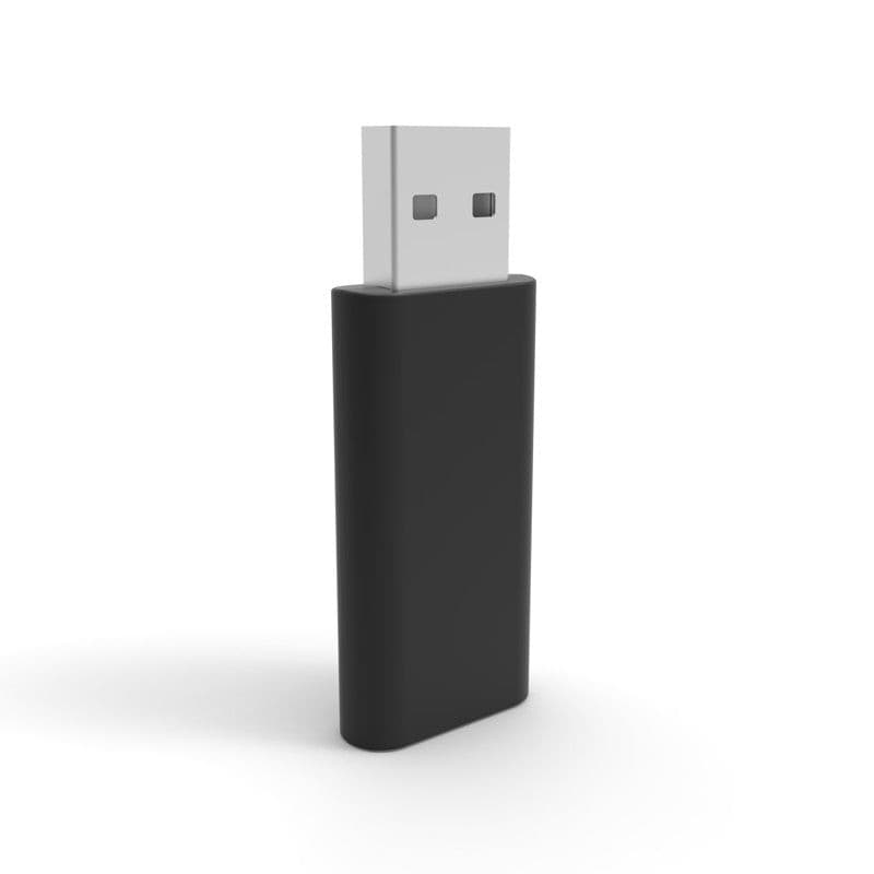 Zooz 800 Z-Wave Long Range USB Stick Smart Hub Smart Home US/CA/MX NEW