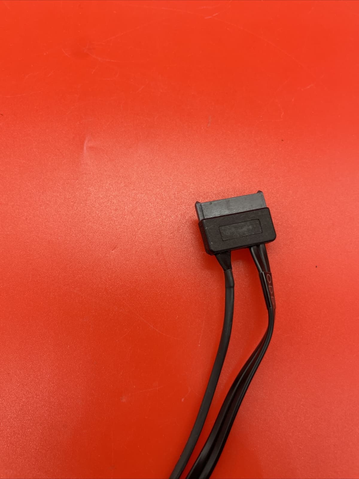 Dell 0M0P2H M0P2H R630 Optical Drive Cable - Image 2