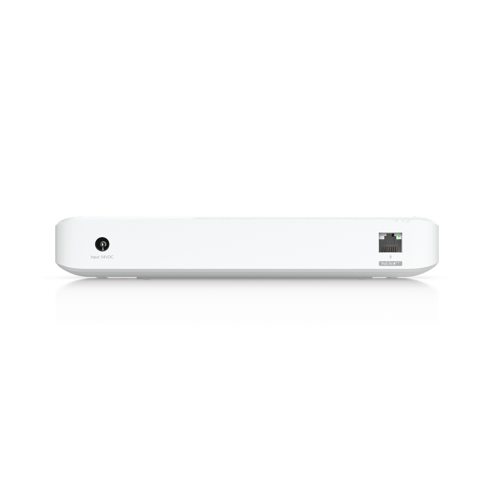 Ubiquiti Switch Ultra 60W USW-ULTRA-60W - NEW SEALED - Image 5