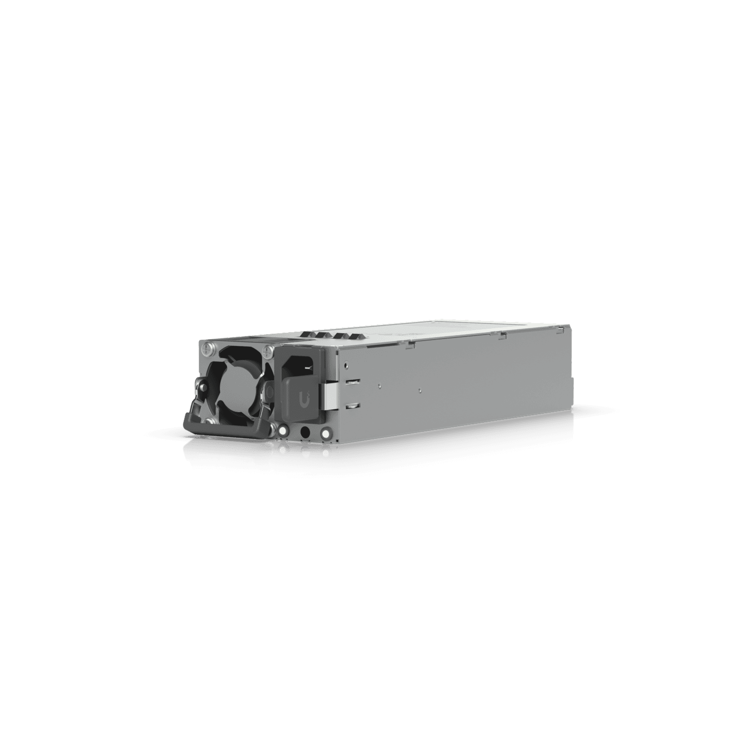 Ubiquiti Hot-Swappable Power Module (1,200W) UACC-PSU-54V-1200W - NEW SEALED - Image 4