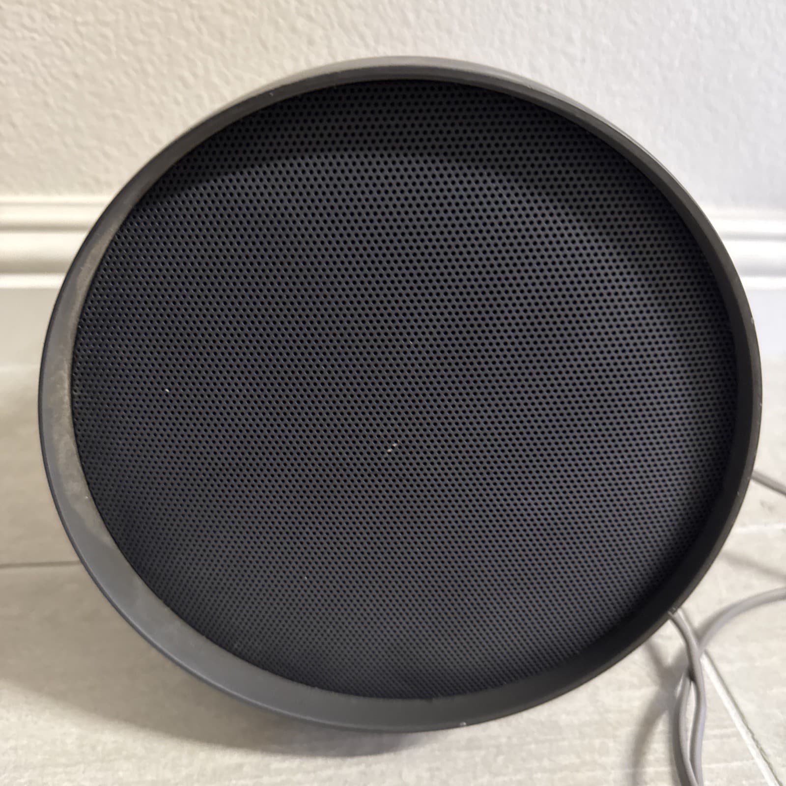 TruAudio AS-2 Outdoor Landscape 2-way Speaker Acoustiscape 6.5” 50 Watts - - Image 2