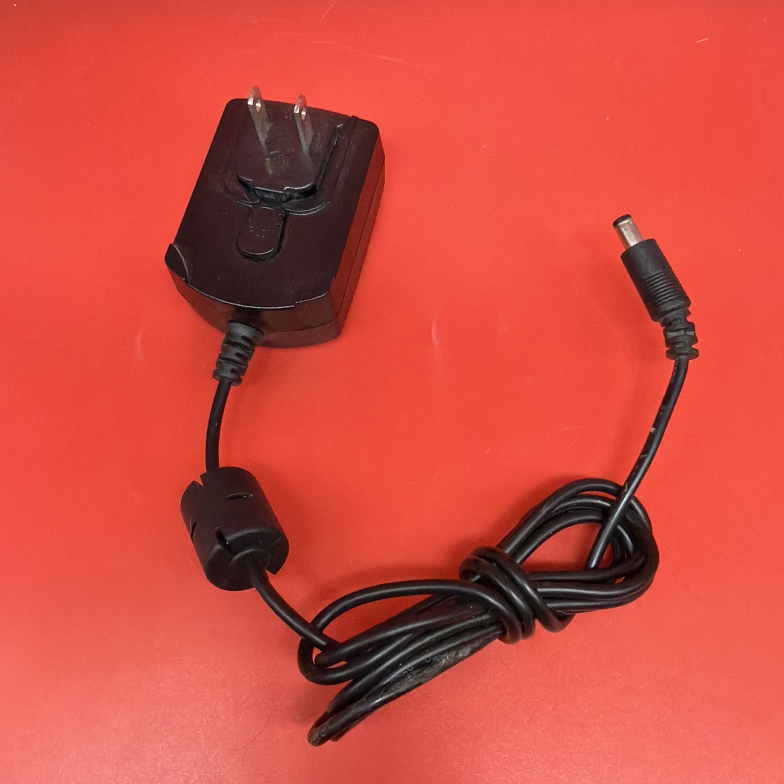 AC/DC WALL MOUNT ADAPTER 5V 15W for Phihong USA PSAA20R-050 Power Supply - Image 4