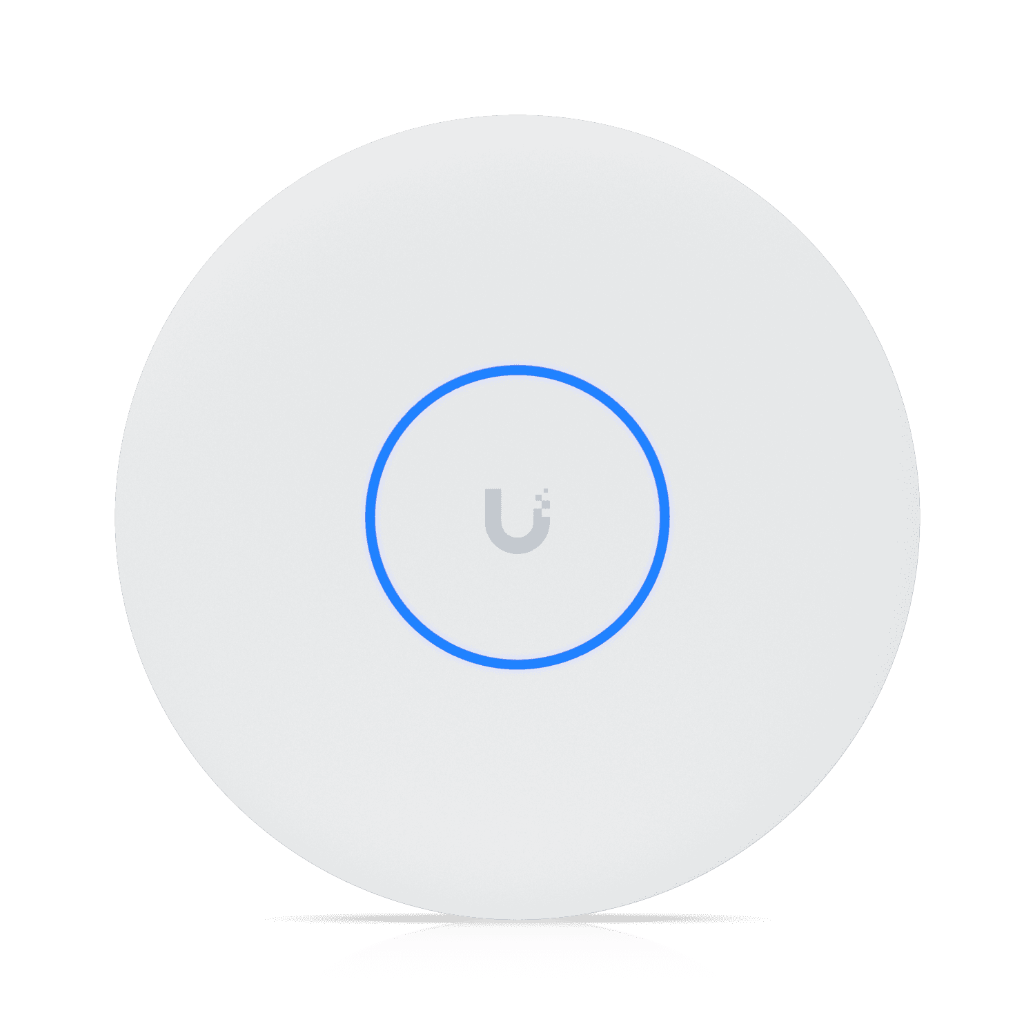 Ubiquiti Access Point U7 Pro XG U7-PRO-XG - NEW SEALED - Image 3