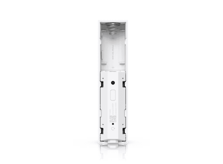 Ubiquiti Motion Sensor USL-Motion SuperLink UniFi Protect - Image 11