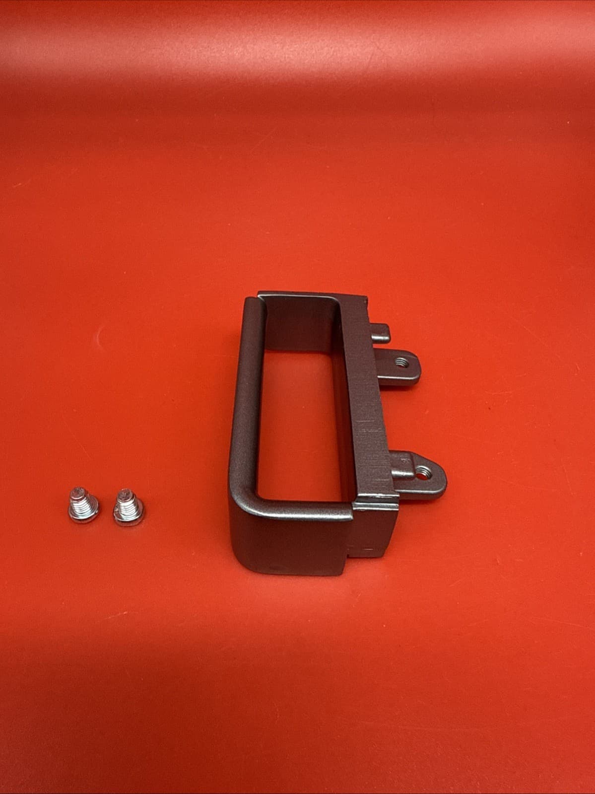 Dell Precision 5820 Front Handle 5820-FRONT-HANDLE - Image 2