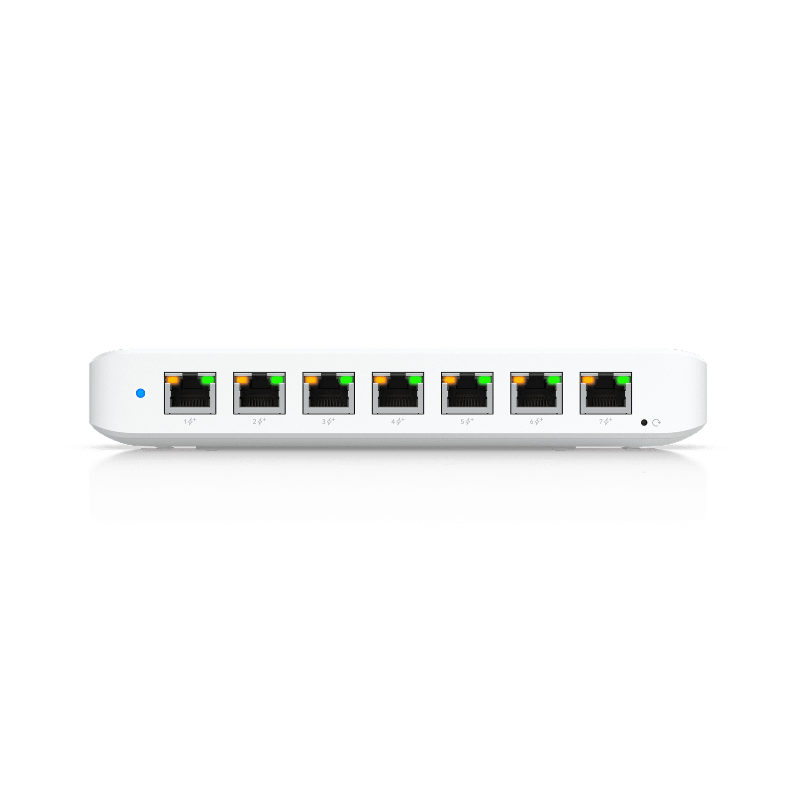 Ubiquiti Switch Ultra 60W USW-ULTRA-60W - NEW SEALED - Image 3
