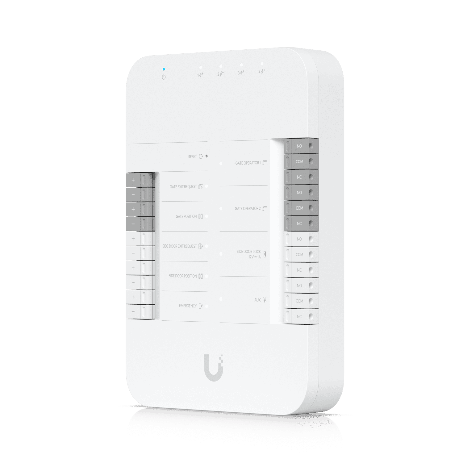 Ubiquiti Access Gate Hub UA-HUB-GATE - NEW SEALED - Image 3