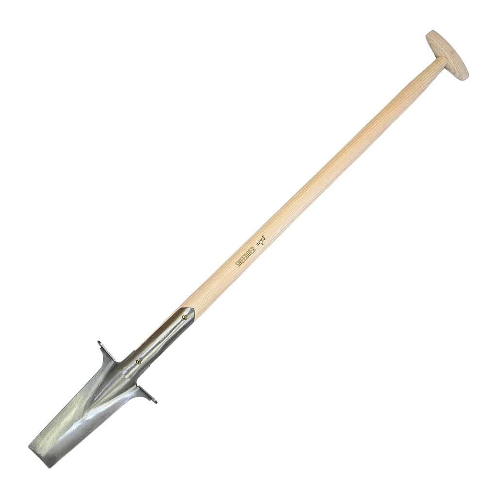 Sneeboer Garden Spade Rock NEW