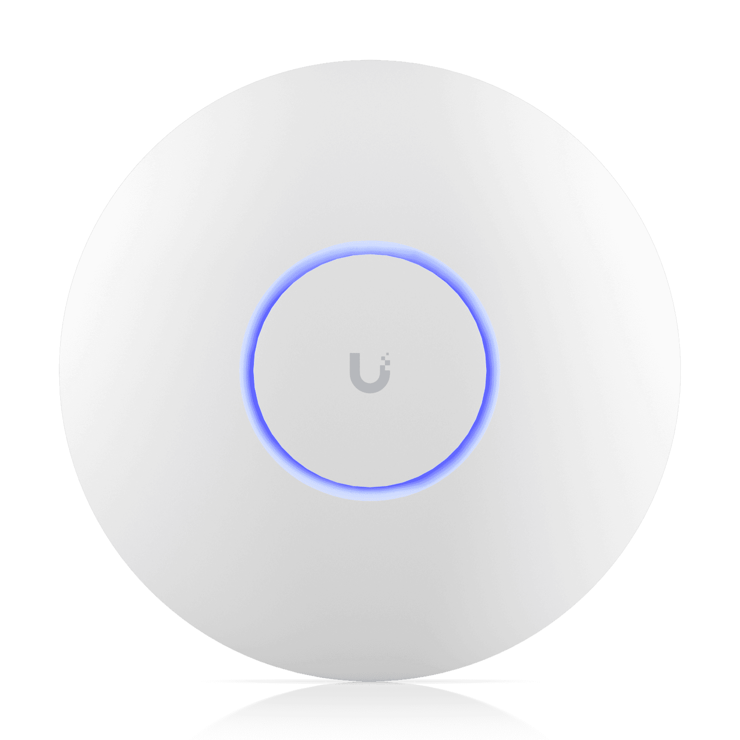 Ubiquiti Access Point U7 Pro Max U7-PRO-MAX - NEW SEALED