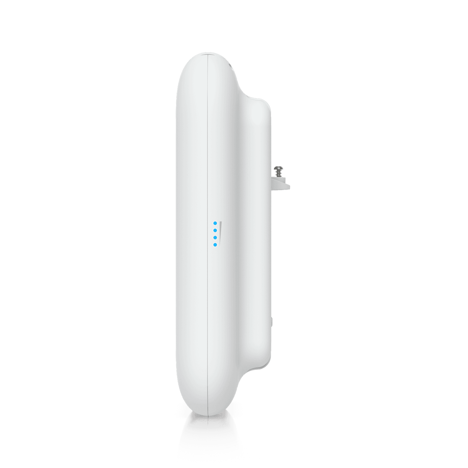 Ubiquiti Access Point U7 Pro Outdoor U7-PRO-OUTDOOR-US - NEW SEALED - Image 4