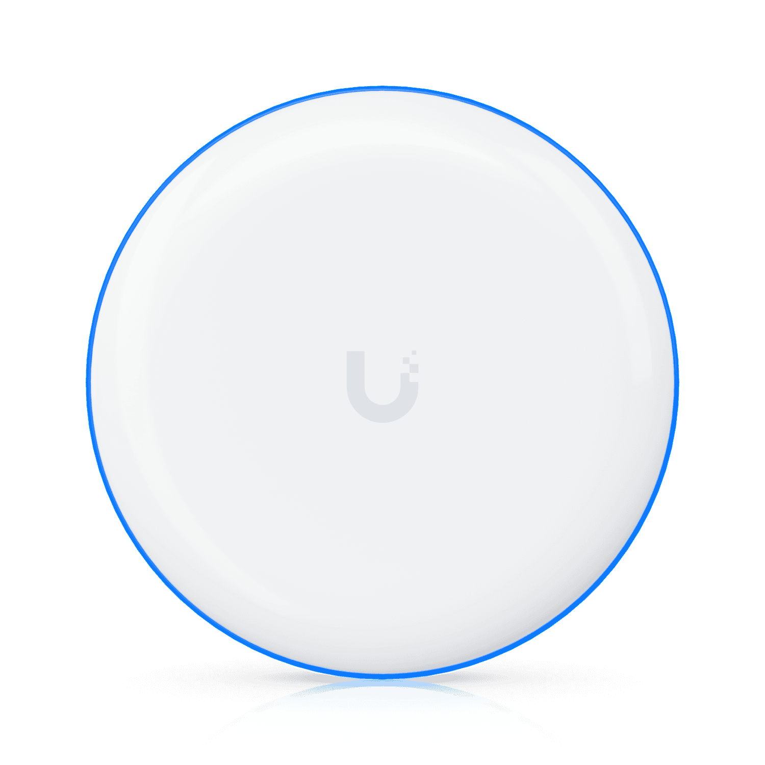 Ubiquiti Building-to-Building Bridge UBB - NEW SEALED - Image 2
