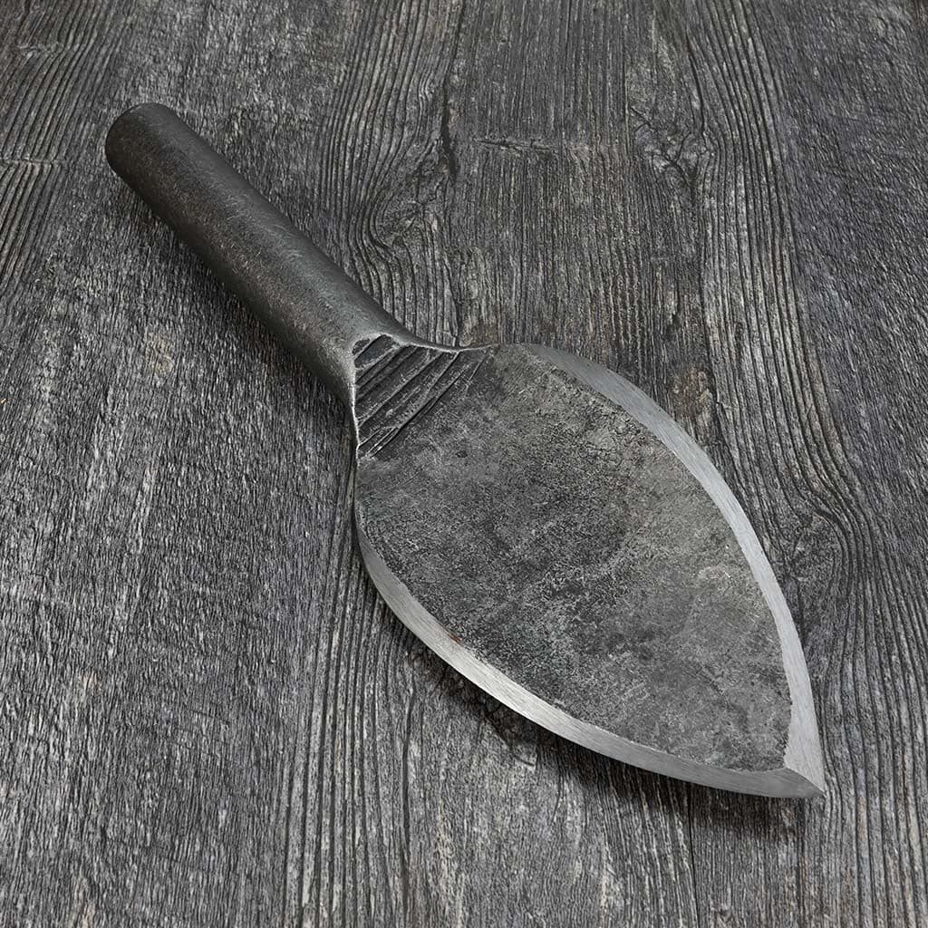 DeWit Garden Tool Bad Ass Trowel NEW - Image 2