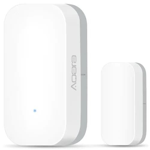 Door & Window Aqara Door and Window Sensors Zigbee NEW
