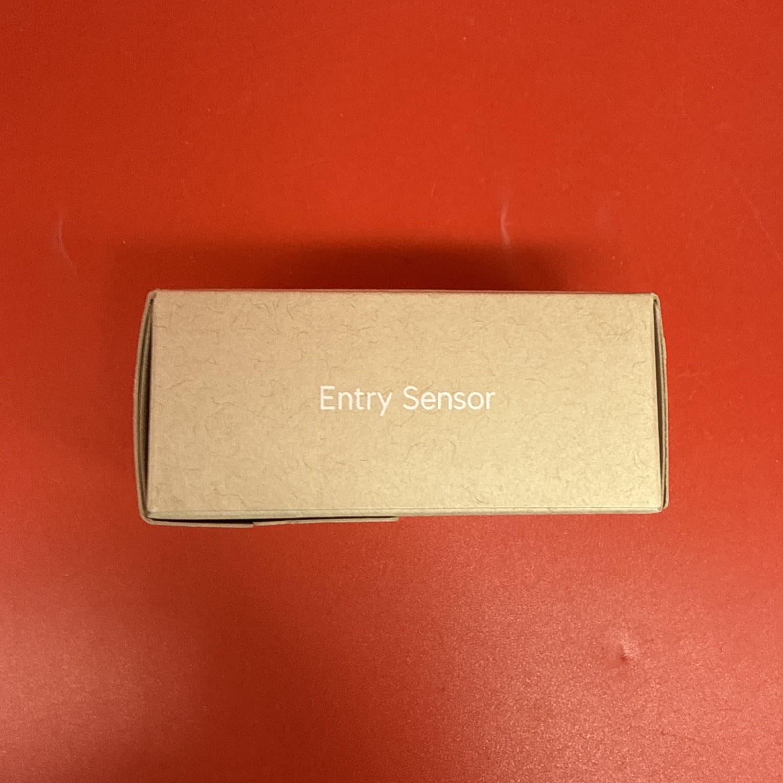 Ubiquiti USL-ENTRY UI Entry Sensor USL-ENTRY-US New Sealed Ubiquiti Networks - Image 5