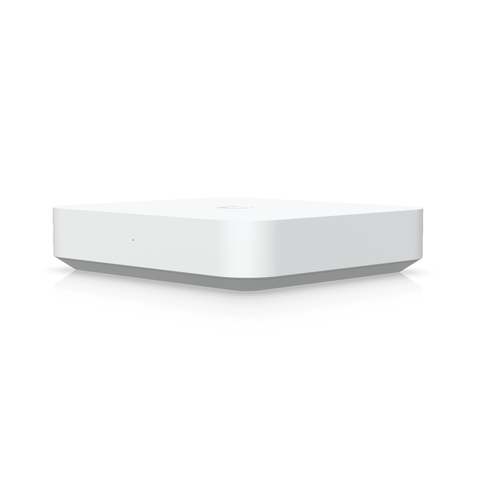 Ubiquiti Gateway Max UXG-MAX 2.5GbE IDS/IPS 2.3 Gbps - NEW SEALED