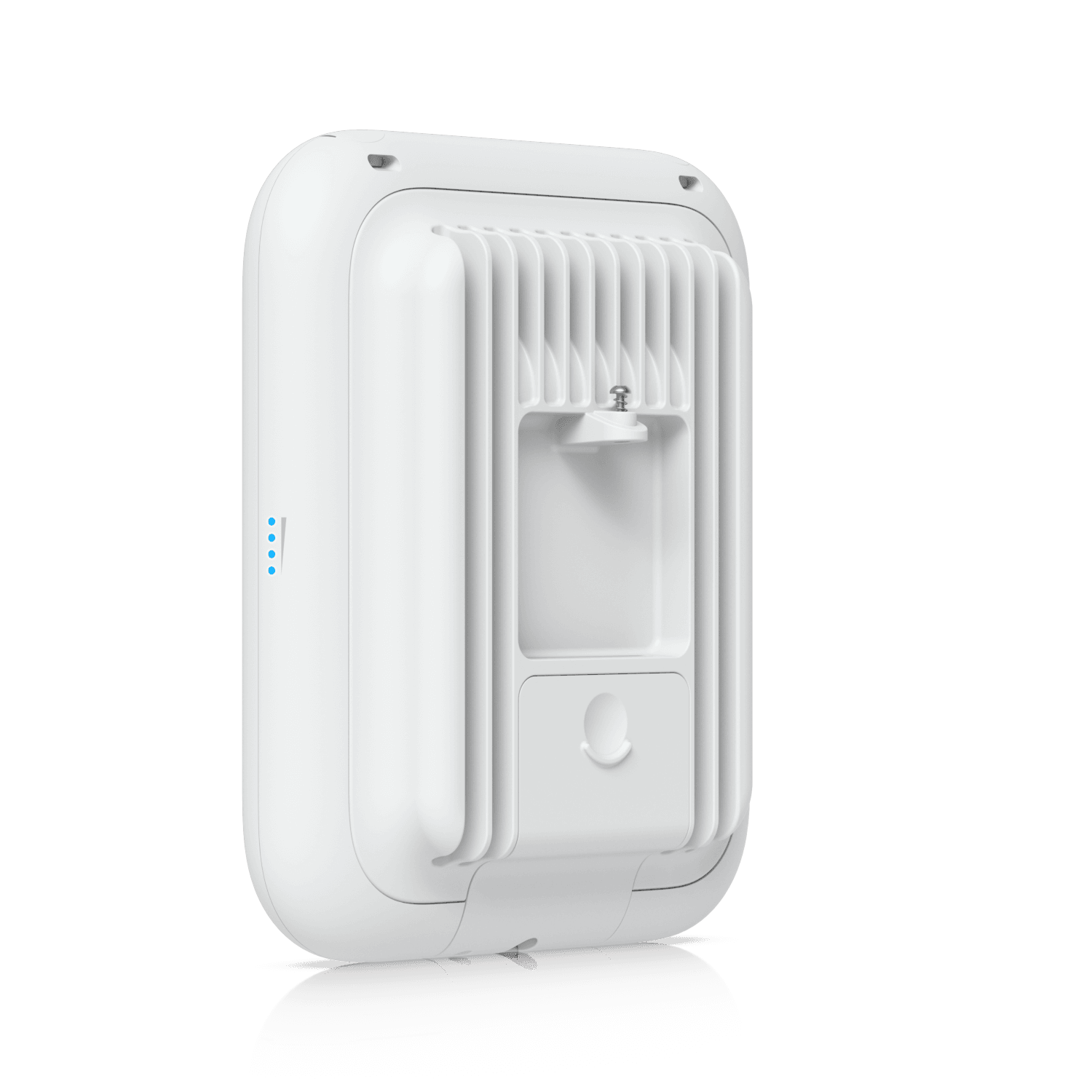 Ubiquiti Access Point U7 Pro Outdoor U7-PRO-OUTDOOR-US - NEW SEALED - Image 5