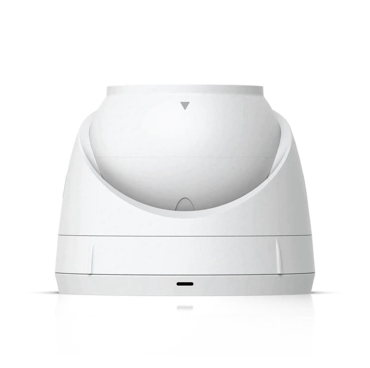 Ubiquiti UniFi Network Video Recorder Instant Kit + 4 x G5 Turrent Ultra Cameras - Image 15