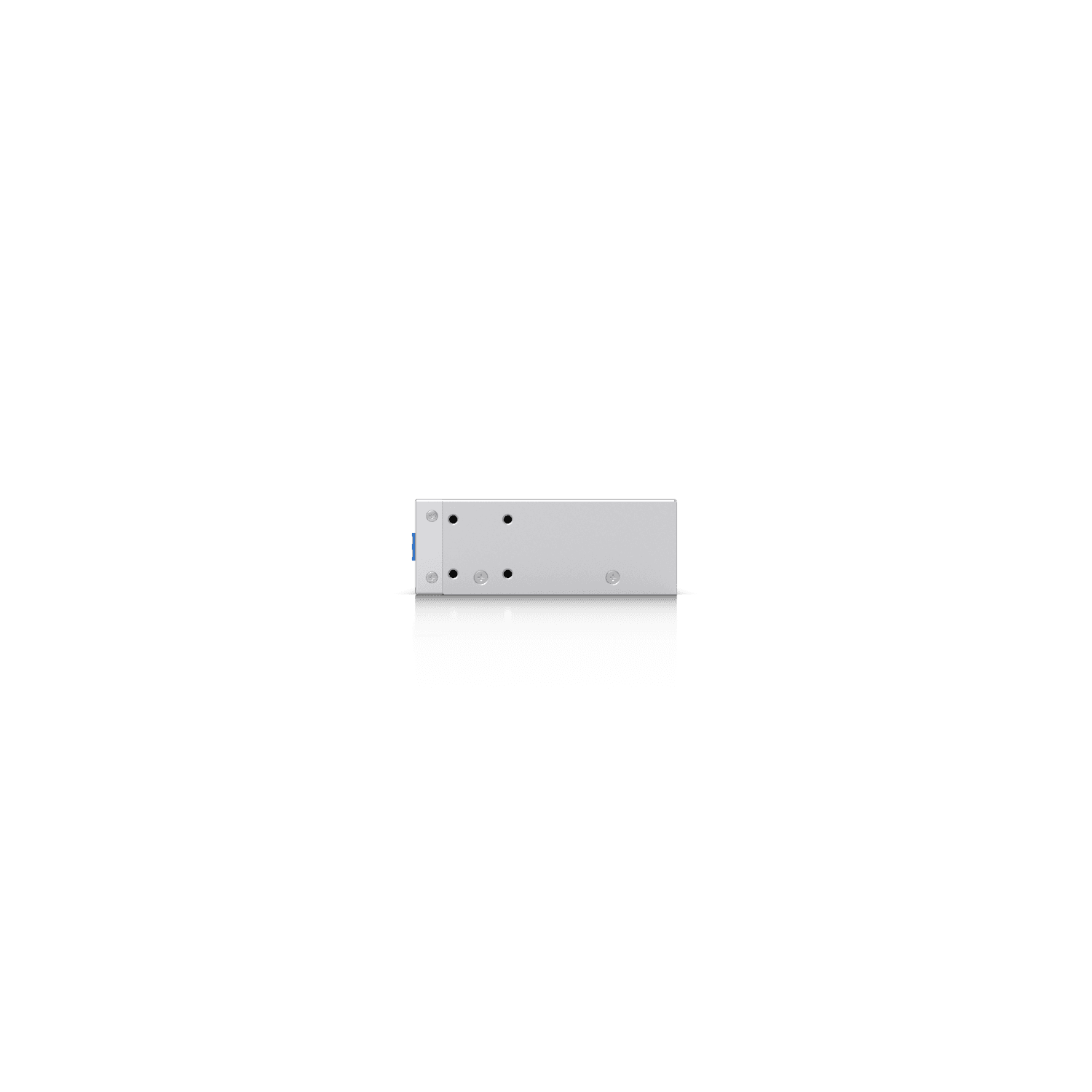 Ubiquiti CWDM Mux Demux 8 UACC-CWDM-8 - NEW SEALED - Image 4
