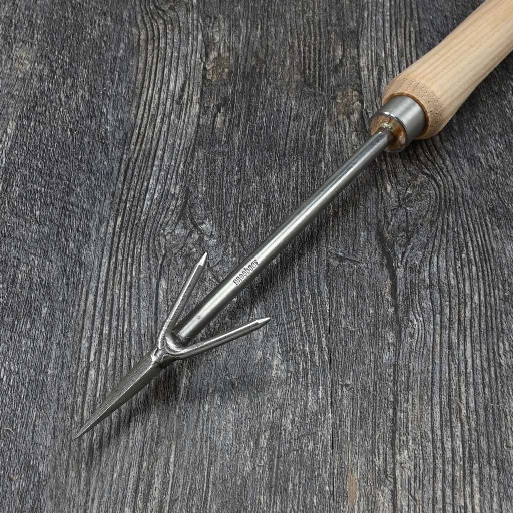 Sneeboer Hand Weeder Raised Bed ‘wrotter’ NEW - Image 2