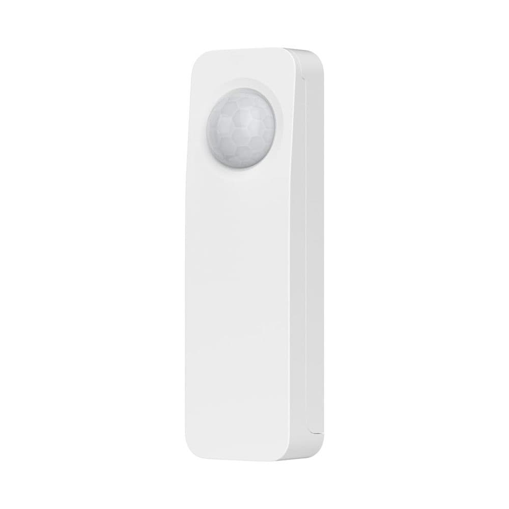 ThirdReality Zigbee Motion Sensor Smart Sensor Smart Home NEW