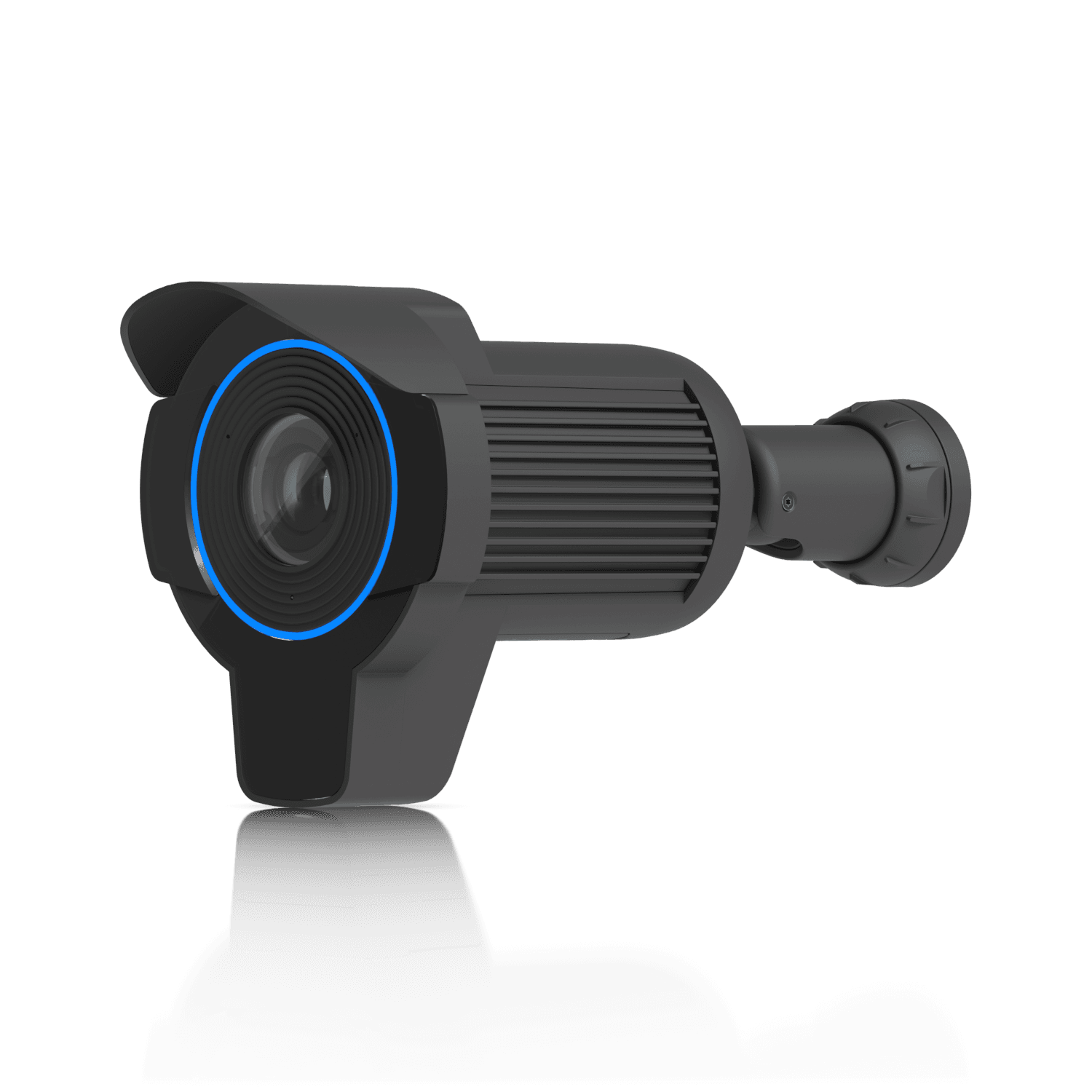 Ubiquiti Camera AI LPR UVC-AI-LPR - NEW SEALED