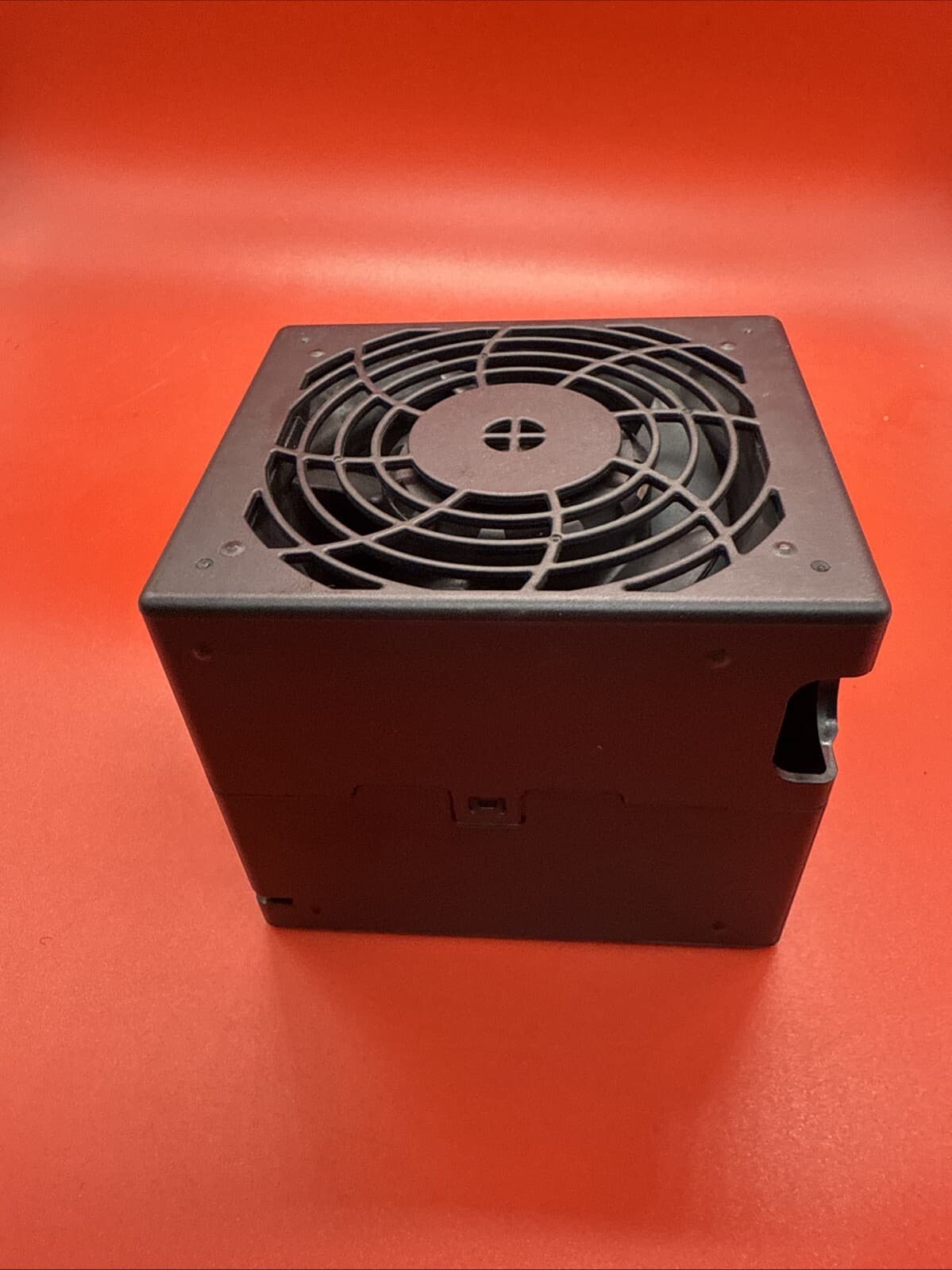 IBM 00FV629 8247 8286-42A Power8 Chassis Fan For IBM - Image 4