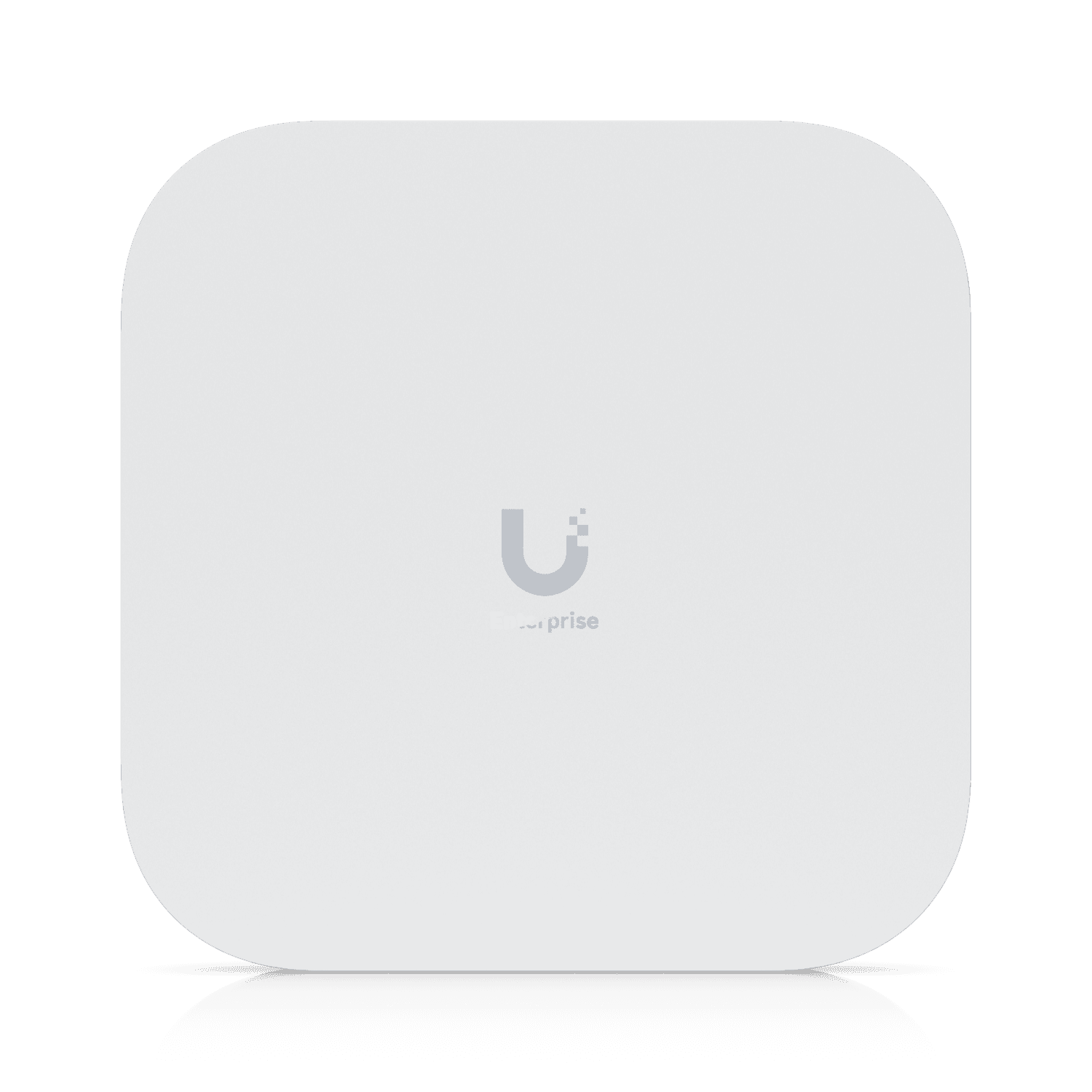 Ubiquiti Access Point E7 E7 - NEW SEALED - Image 3