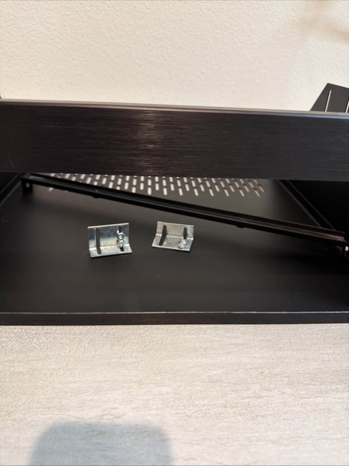 Integra CDC 3.4 Rack Mount Kit Middle Atlantic - Image 3