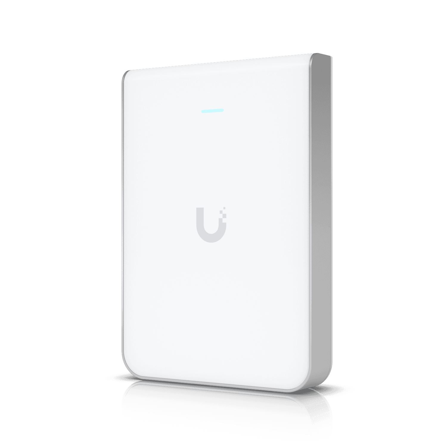 Ubiquiti Access Point U6 In-Wall U6-IW - NEW SEALED - Image 3