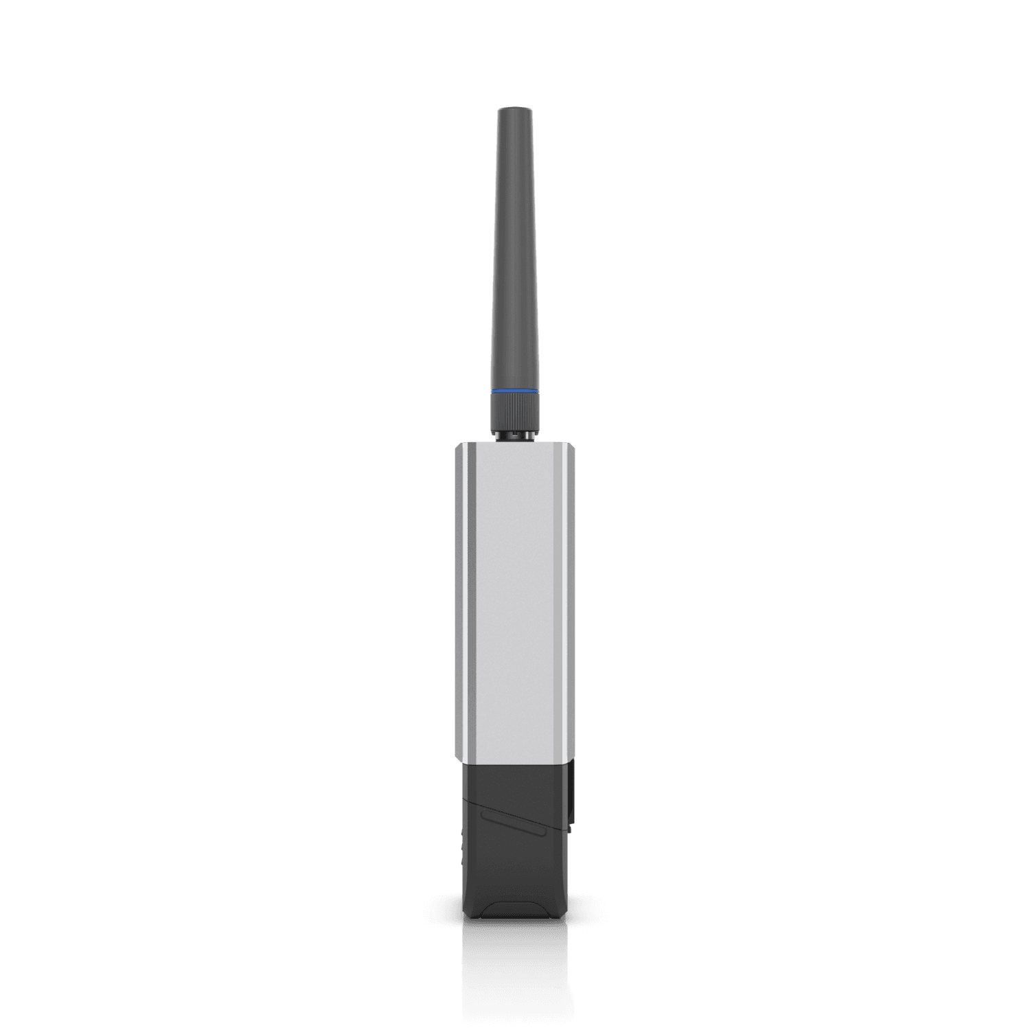 Ubiquiti UniFi Mobile Router UMR-US WiFi 4 - NEW SEALED - Image 4