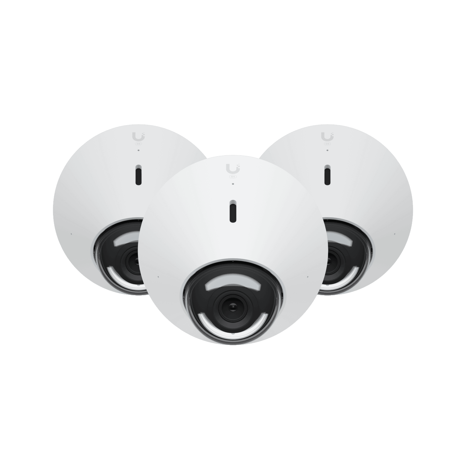 Ubiquiti Camera G5 Dome UVC-G5-DOME - NEW SEALED - Image 2