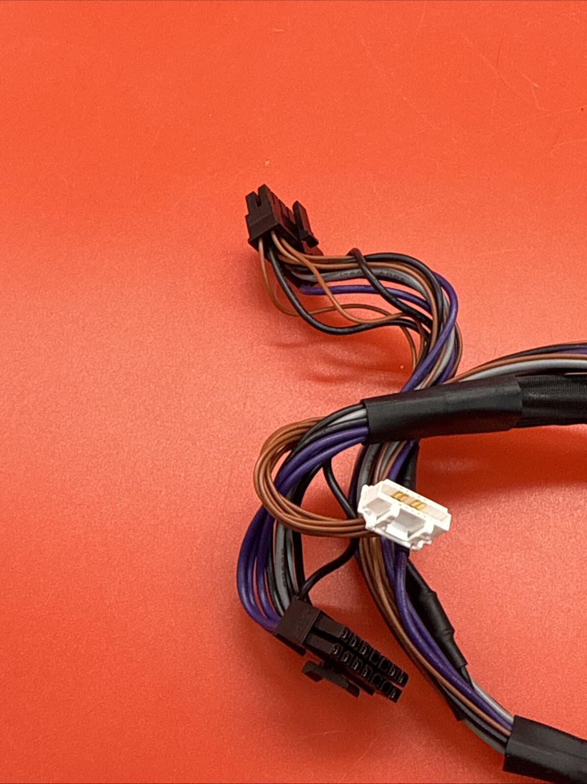 IBM 00KC960 00KG405 N3374N X3550 M5 Backplane Power Cable - Image 5
