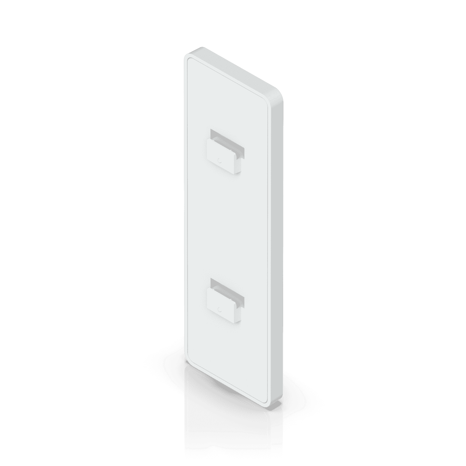 Ubiquiti DIN Rail Mount UACC-SWITCH-FM - NEW SEALED