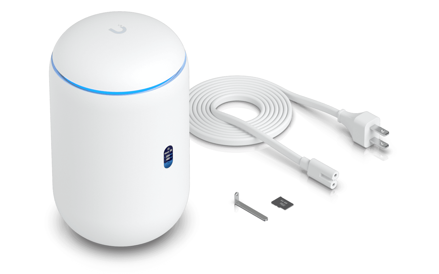 Ubiquiti Dream Router 7 UDR7 - NEW SEALED - Image 2