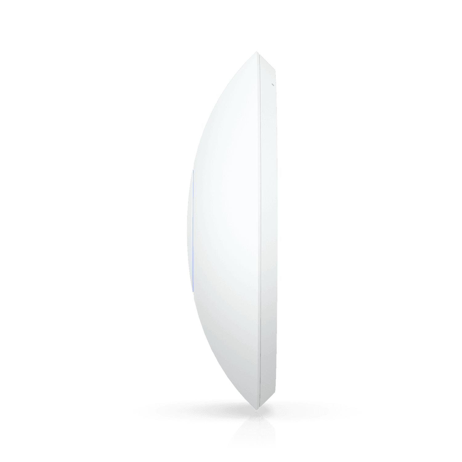Ubiquiti Access Point U7 Long-Range U7-LR - NEW SEALED - Image 4