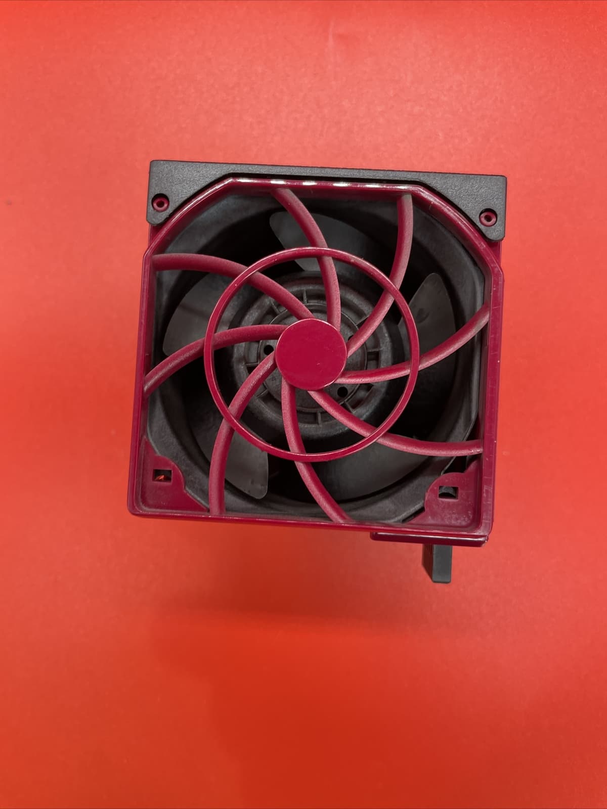 HP PFM0612XHE 759250-001 796852-001 777286-001 DL380 G9 Fan For HP ProLiant DL - Image 4