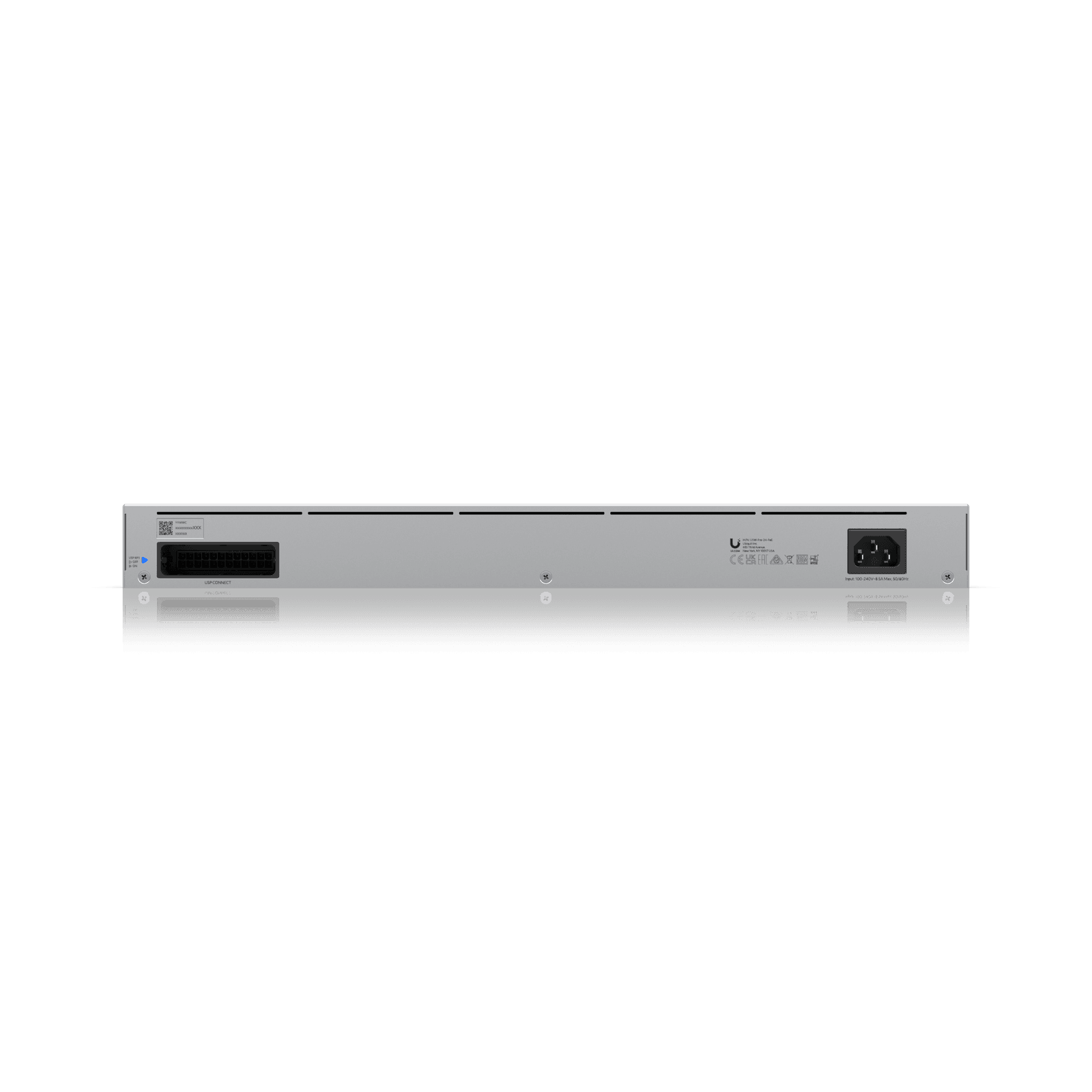 Ubiquiti Switch Pro 24 PoE USW-PRO-24-POE - NEW SEALED - Image 5