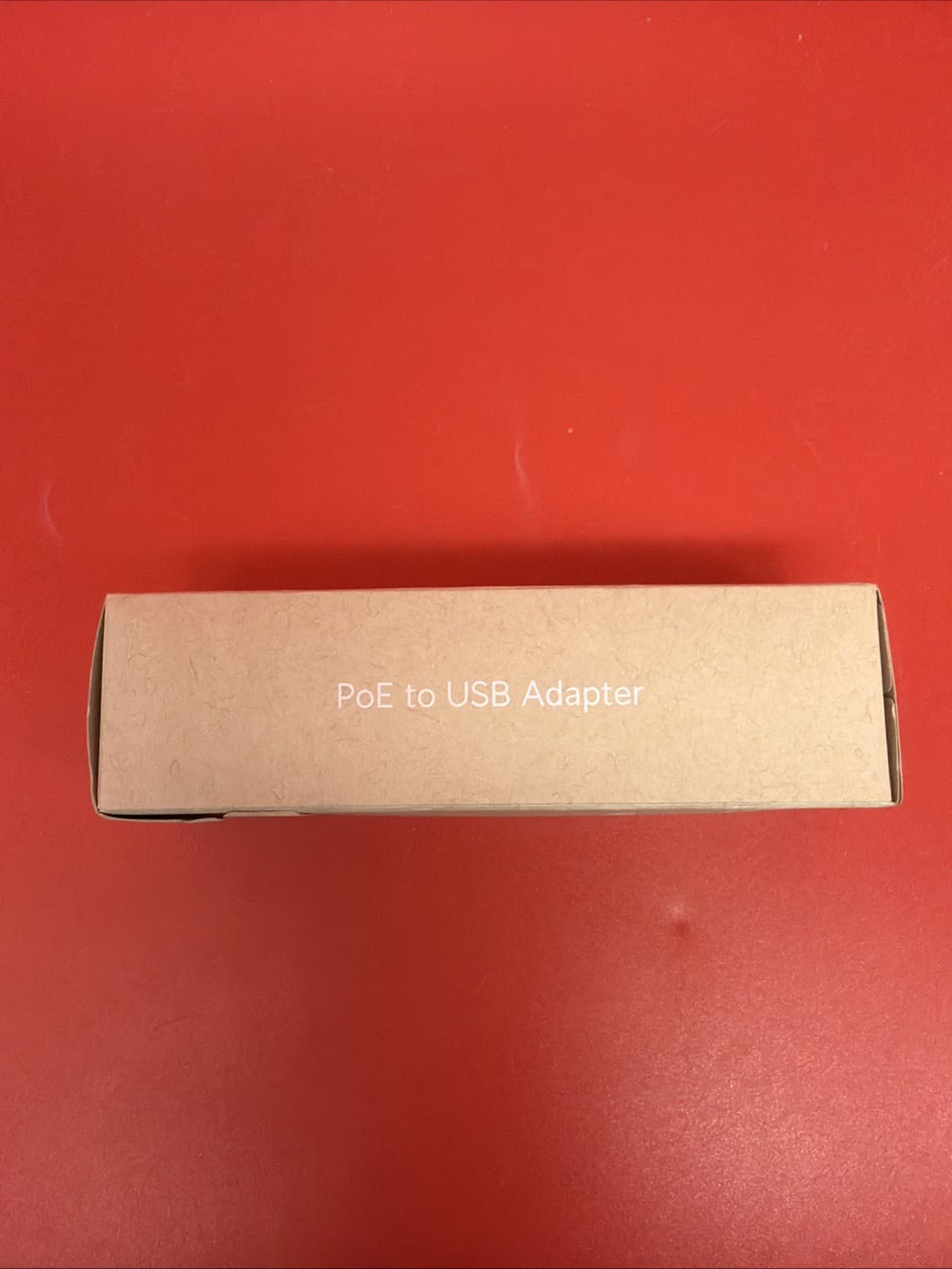 Ubiquiti UACC-Adapter-PoE-USBC PoE To USB-C Adapter - Image 5