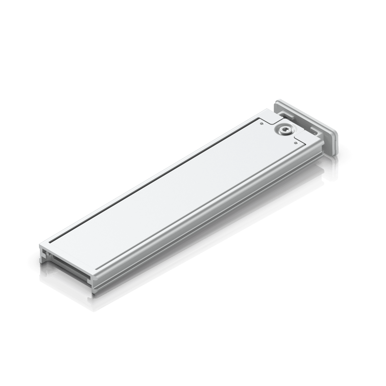 Ubiquiti M.2 SSD Tray UACC-SSD-TRAY - NEW SEALED