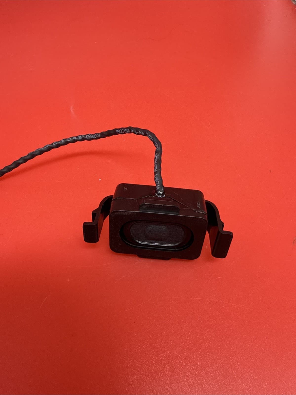 Dell JP84V 0JP84V Internal Speaker  Speakers Black For Dell For Dell Precision - Image 2