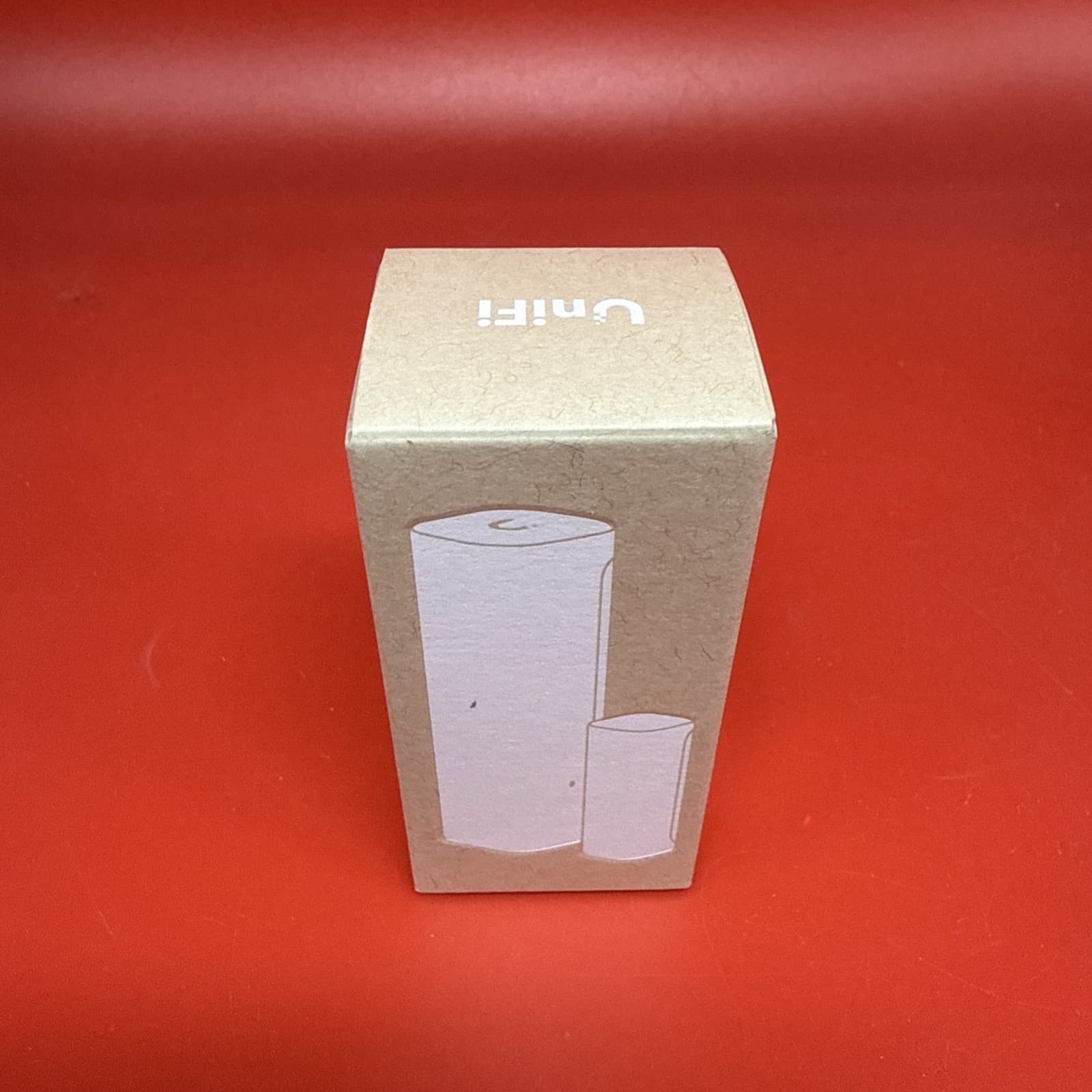 Ubiquiti USL-ENTRY UI Entry Sensor USL-ENTRY-US New Sealed Ubiquiti Networks - Image 4