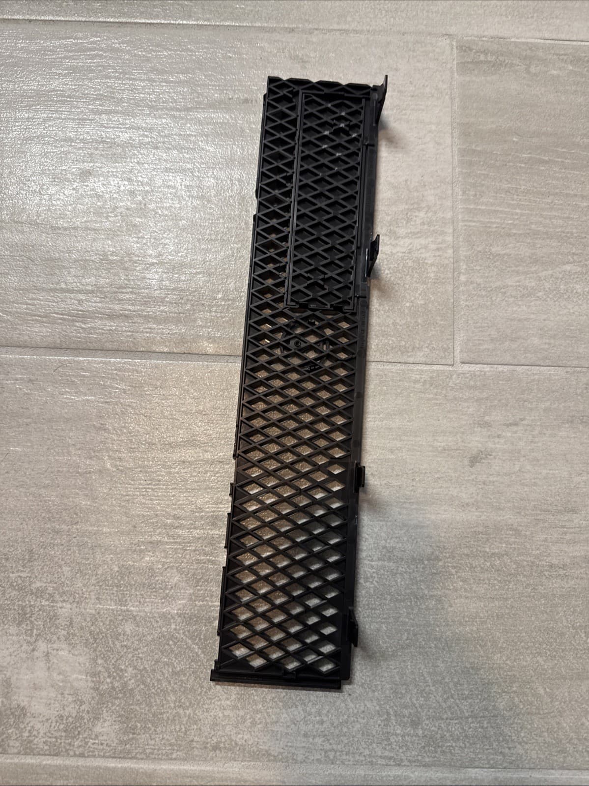IB51FJS00-600 IB51FTS00-600  Dell Precision 5820 Front Panel - Image 5
