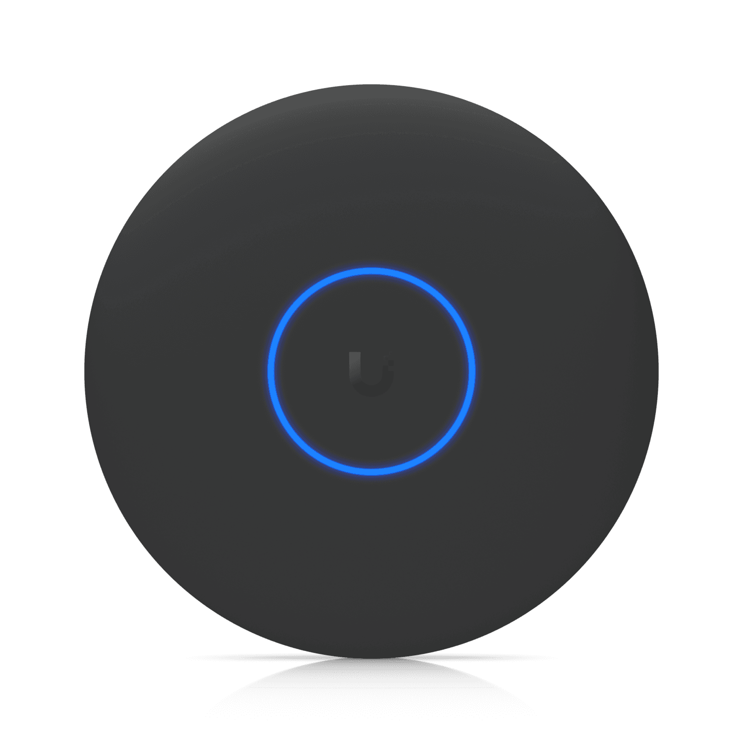 Ubiquiti Access Point U7 Pro XGS U7-PRO-XGS - NEW SEALED - Image 2