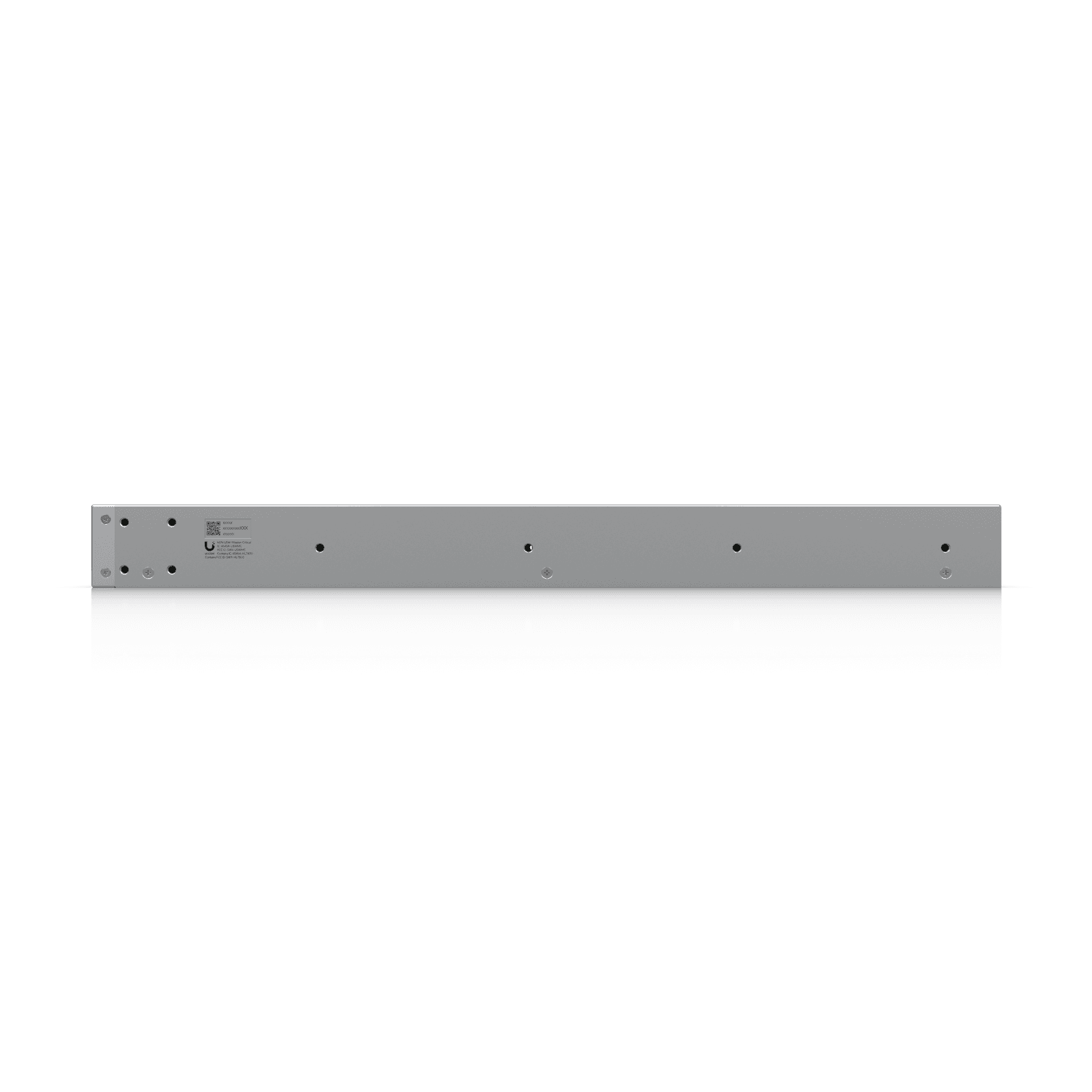 Ubiquiti UPS PoE Switch Mission Critical USW-MISSION-CRITICAL (120w)  NEW SEALED - Image 4