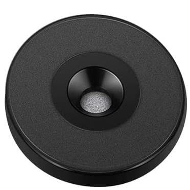 30mm On-Metal NFC Tag Smart Home Home Assistant Compatible NEW