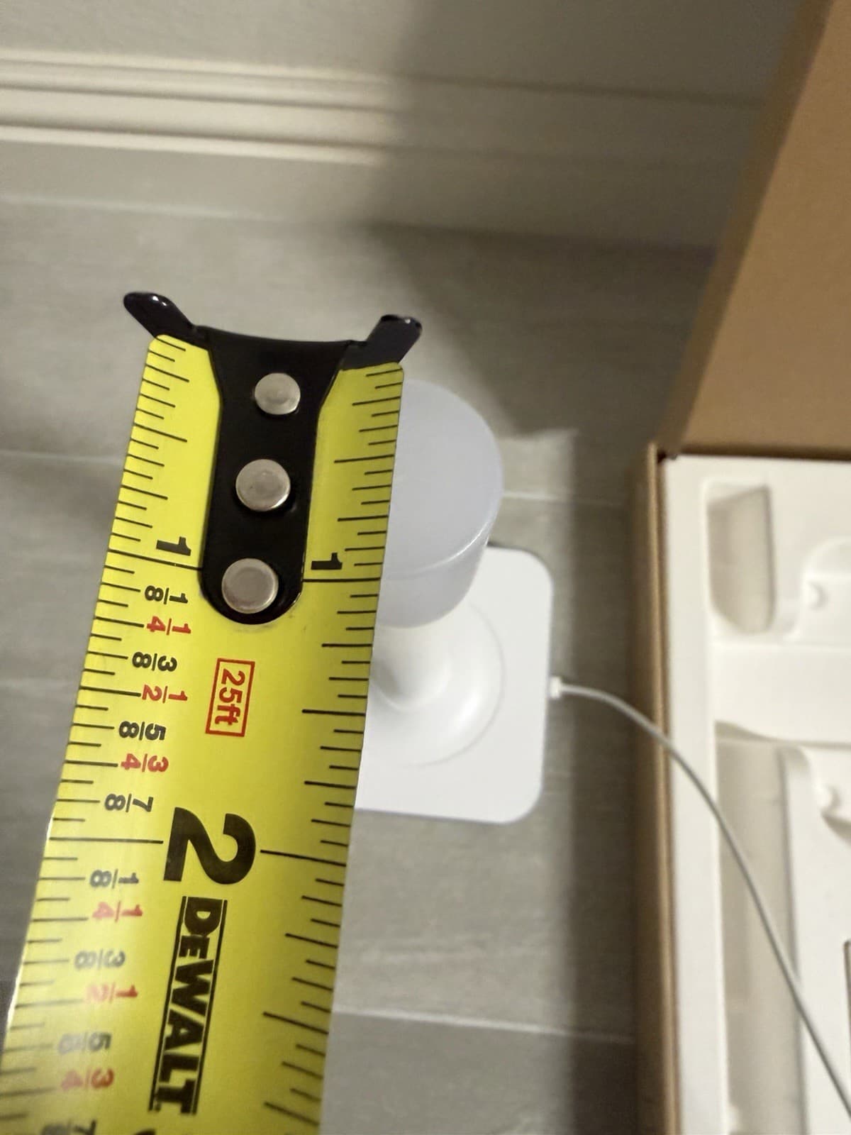 Home Assistant Connect ZWA-2 Z-Wave Plus LR Antenna Hub - Image 9