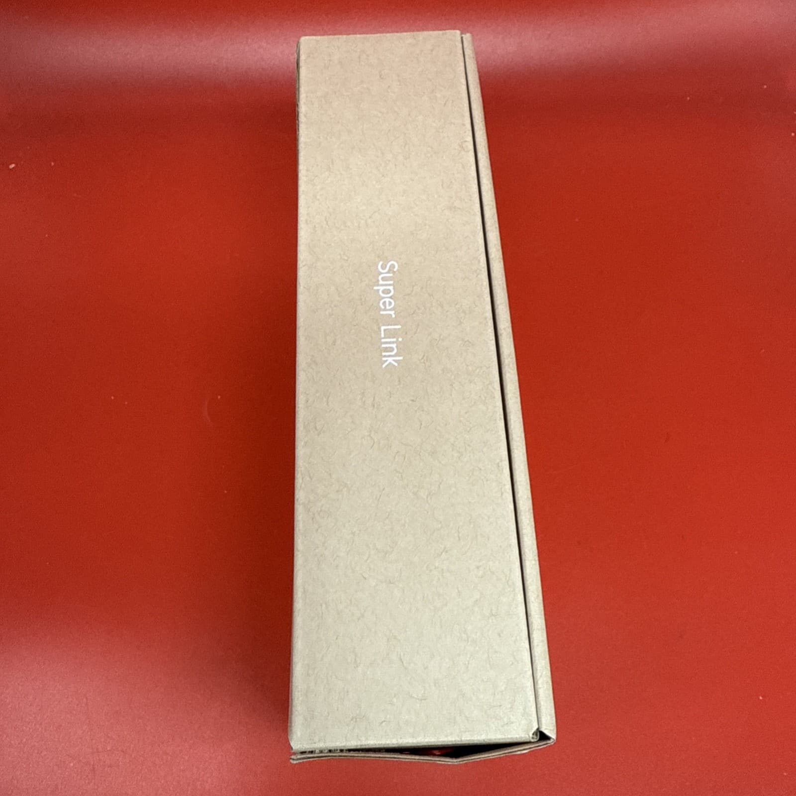 Ubiquiti  SuperLink Wireless Gateway for UniFi Protect Sensors USL-Gateway - Image 4