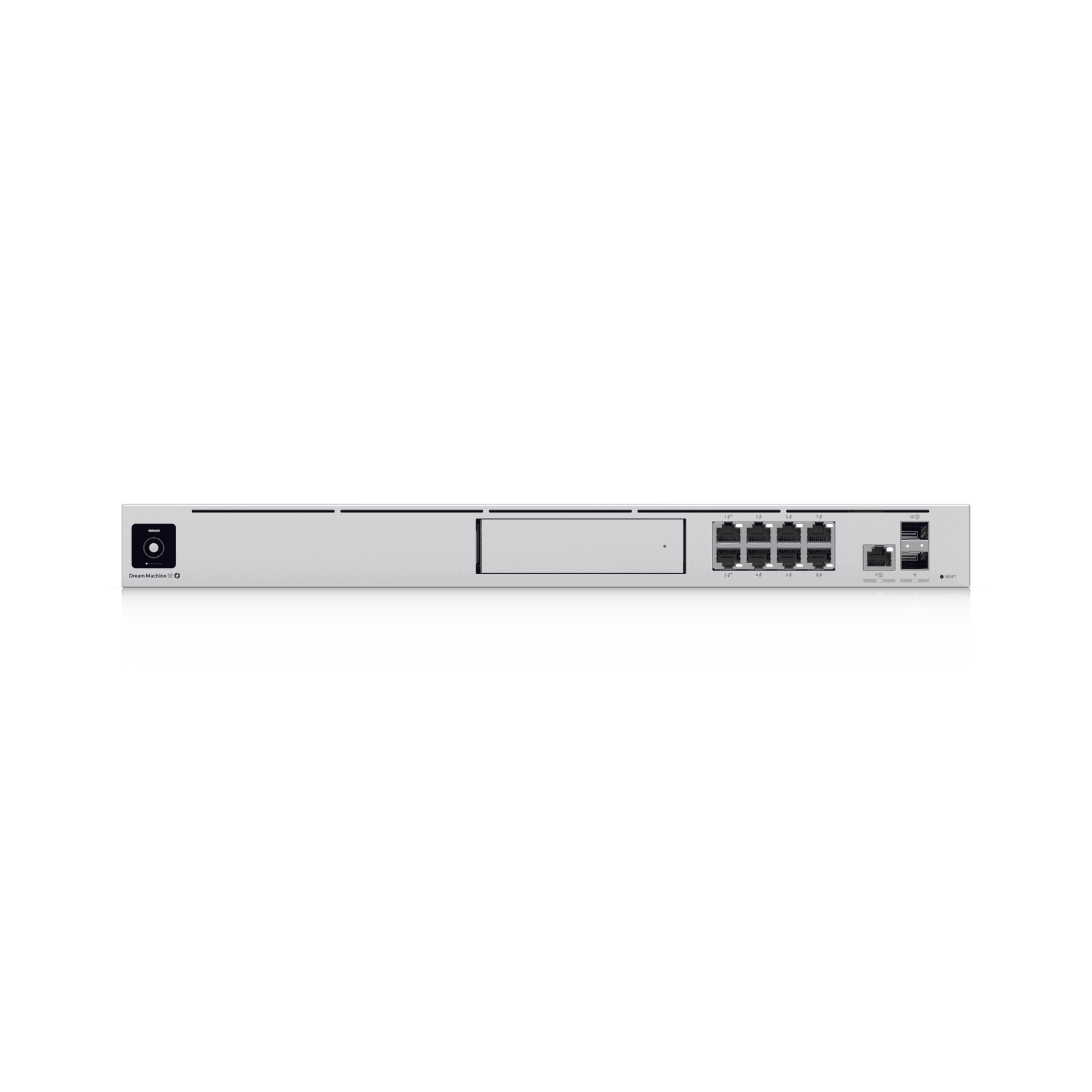 Ubiquiti Dream Machine Special Edition UDM-SE - NEW SEALED - Image 3